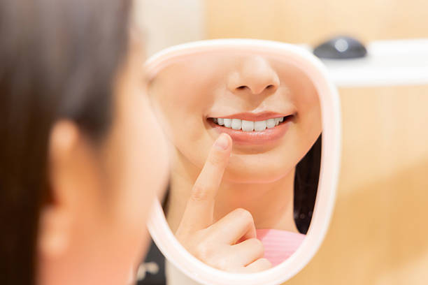 Affordable Teeth Whitening solutions in Toole County County, MT